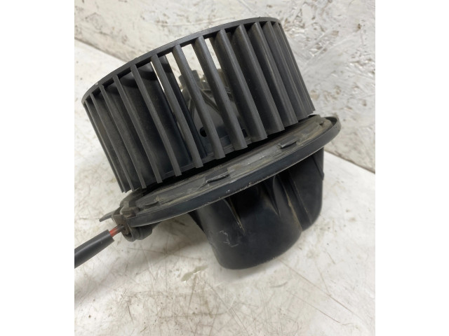 Вентилятор печки    357819021, 0765006812   Volkswagen Multivan T4
