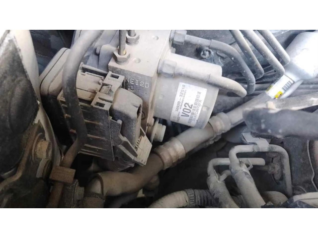 Jednotka ABS 589203Z510,    Hyundai i30 