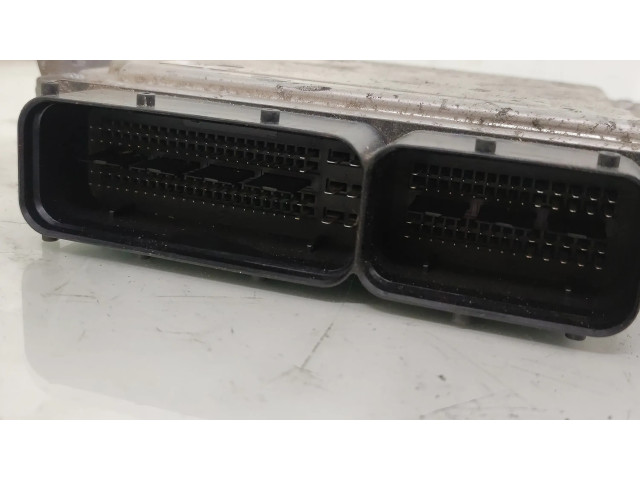 Řídící jednotka 391112A940, 0281019549   Hyundai i30 2013