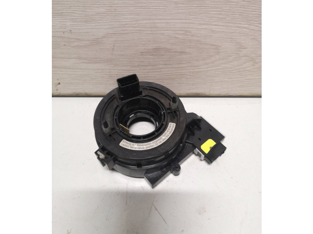 Подрулевой шлейф SRS 1K0959653   Volkswagen Golf SportWagen
