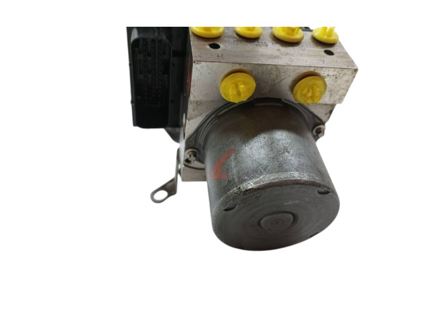 Jednotka ABS 0265236444, 0265951783   BMW X1 E84 2011