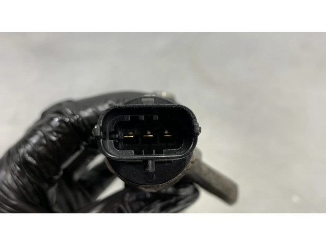 Vstřikovací lišta 55260843, 0445214333   Alfa Romeo Stelvio  pro naftový motor 2.2  