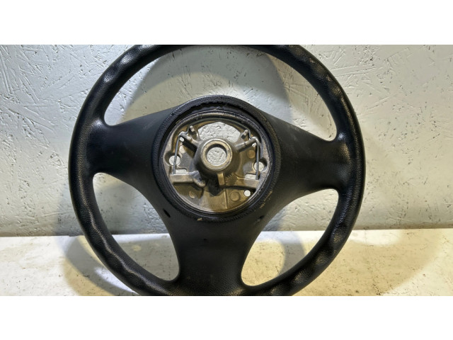 Volant BMW 1 E81 E87 2007 6753076  