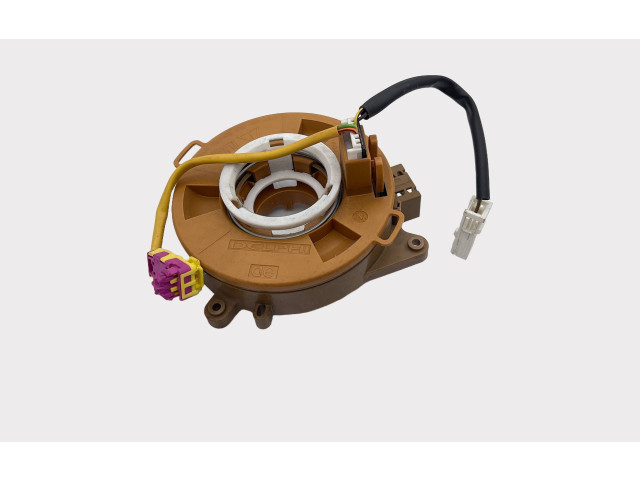 Подрулевой шлейф SRS 59001158, 2532603288848   Fiat Fiorino