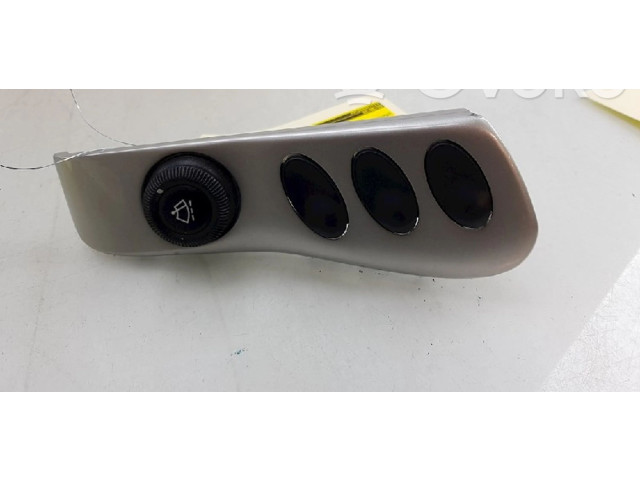 Переключатель дворников 996613115, 986552234   Porsche Boxster 986
