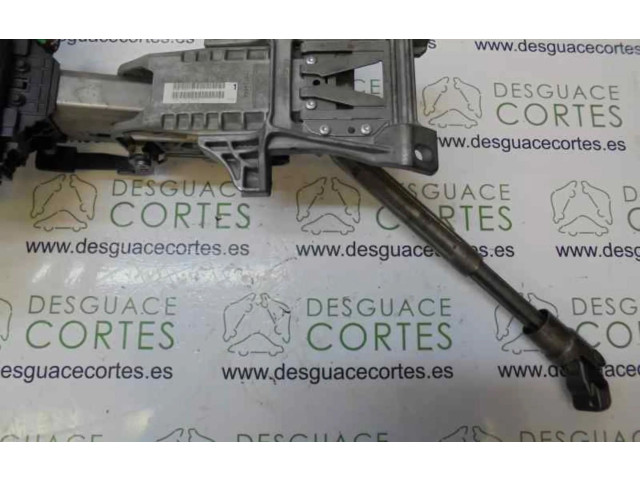 Volant Land Rover Freelander 2 - LR2  LR024606  