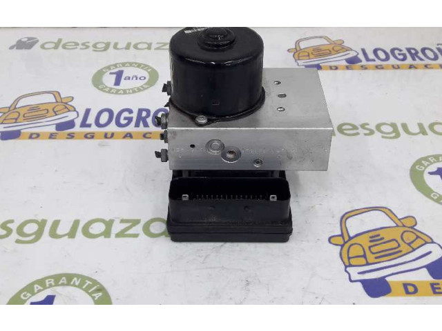 Jednotka ABS A0044312512, A0345457032   Mercedes-Benz C W203 2000