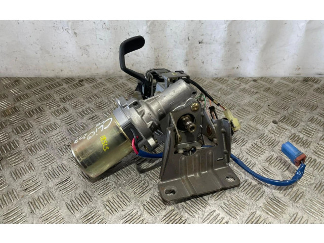 Volant Renault Clio II  7700437049  