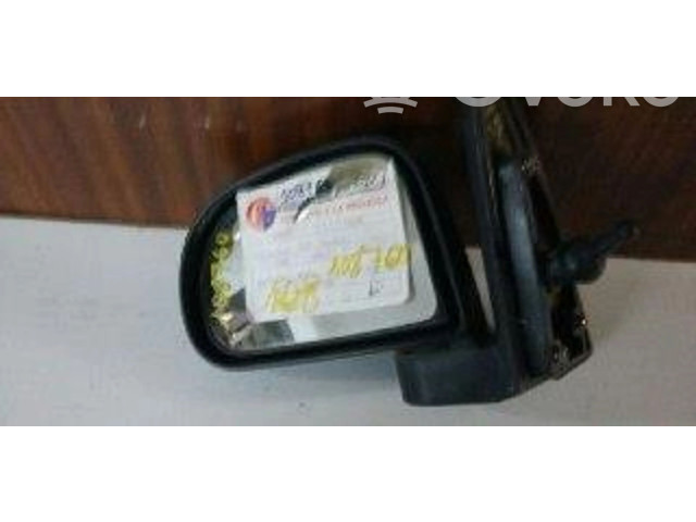 Зеркало электрическое        Hyundai Atos Classic  1997 - 2003 года   
