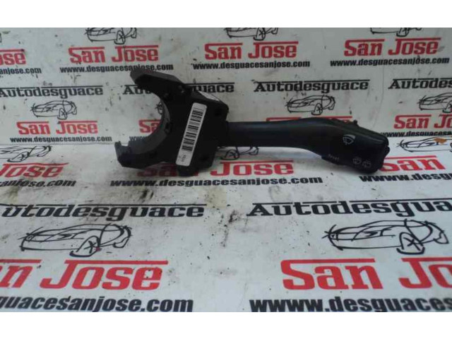 Переключатель дворников    Audi A3 S3 8L