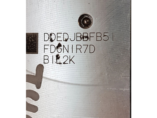 Jednotka ABS 58500CZ900, A5000223A0L   Hyundai Tucson IV NX4 2022