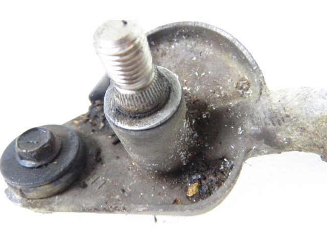 Jednotka ABS 981102F000   KIA Cerato 2004