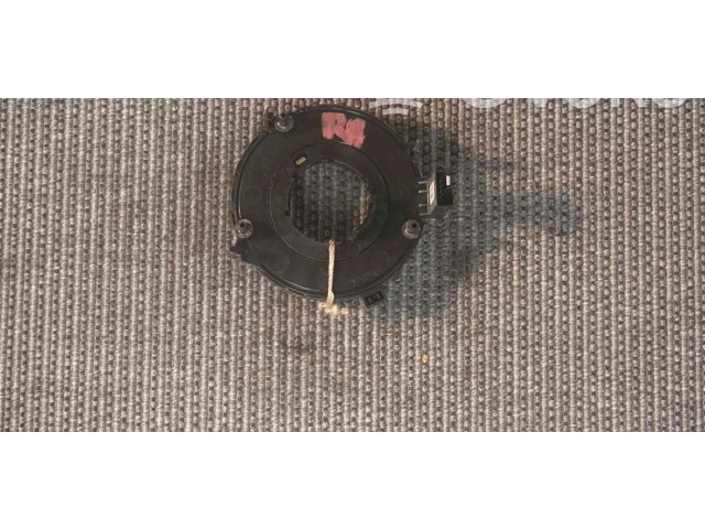 Подрулевой шлейф SRS 1J0959653C   Skoda Fabia Mk1 (6Y)
