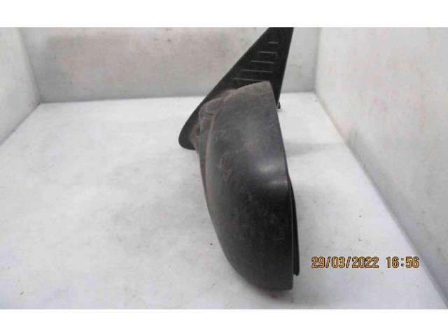 Zpětné zrcátko  Jeep Cherokee III KJ 2004  K55155843AI, K55155843AI  