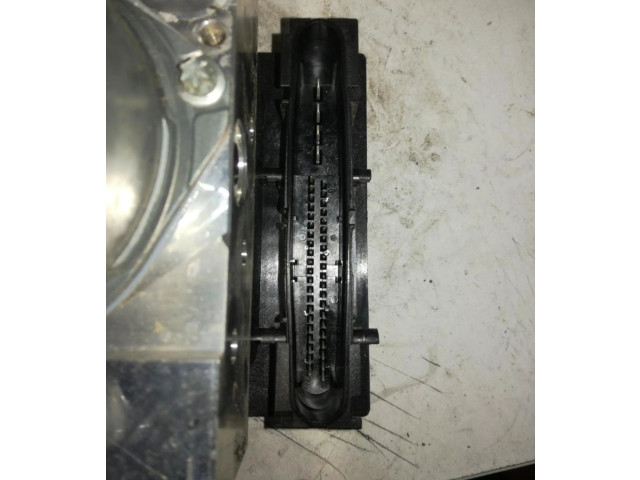 Jednotka ABS SLVSRB500440   Land Rover Range Rover Sport L320 