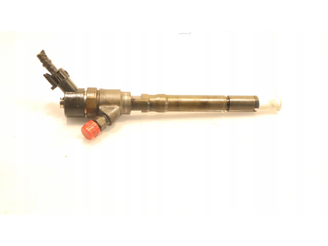 Vstřikovač 0445110126   Hyundai Tucson JM     