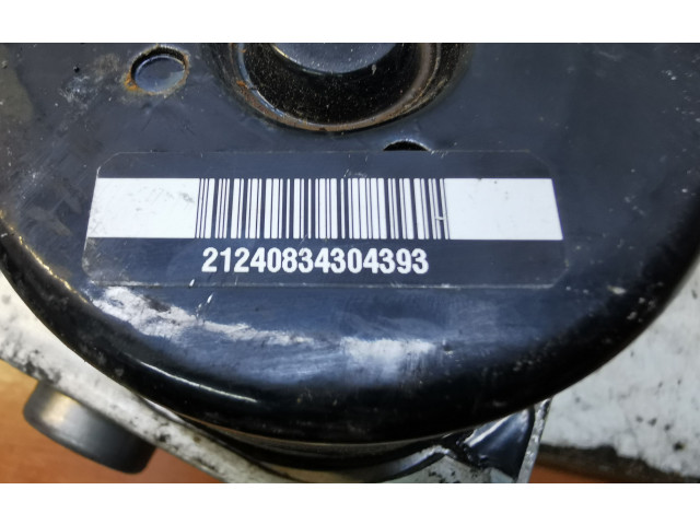 Jednotka ABS 30681619, 8G9N2C405AC   Volvo XC70 2008