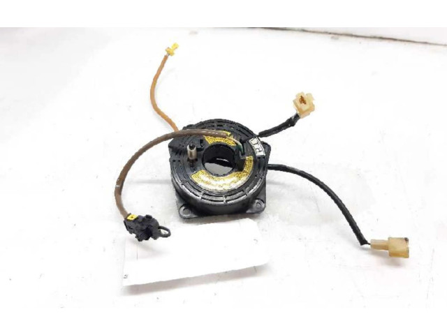 Подрулевой шлейф SRS FS7THNN8U   Chevrolet Kalos