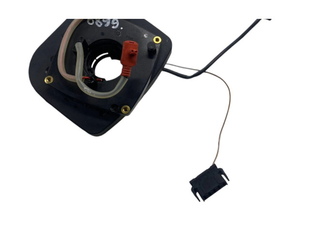 Подрулевой шлейф SRS 4D0951543D, 097139121   Audi A4 S4 B5 8D