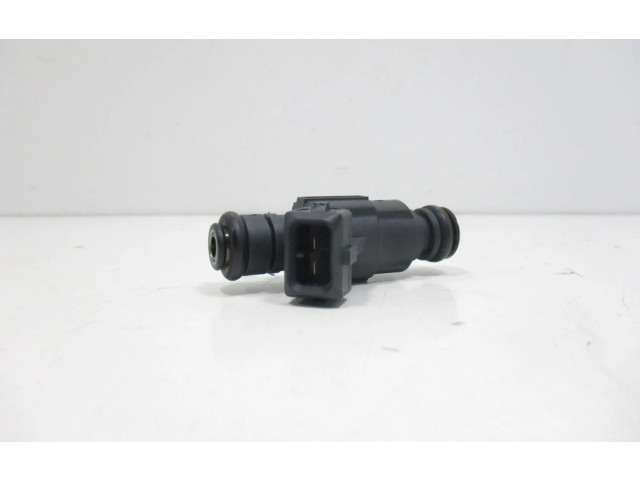 Vstřikovač 0280155965   Opel Corsa C     