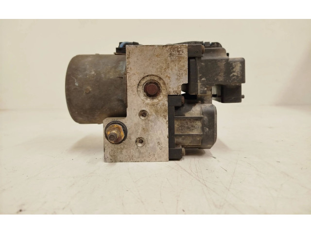 Jednotka ABS 0273004505, 091123   Nissan Almera Tino 2004