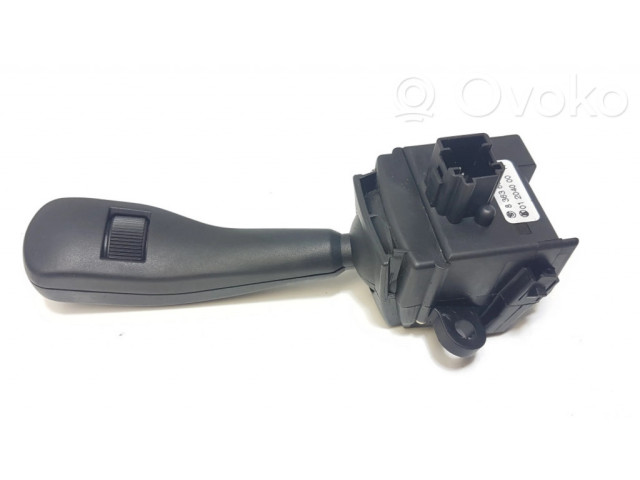 Ручка стеклоочистителей 8363664M   BMW 3 E46