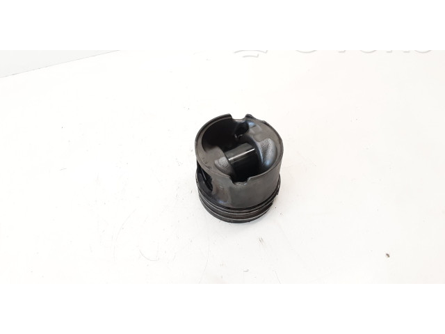  Поршень  0840BB  BMW 1 E81 E87 для дизельного двигателя 1.8