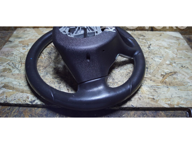 Volant Peugeot 2008 I 2013   