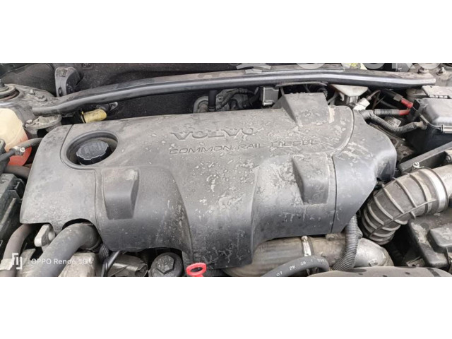 Jednotka ABS 30793489, 30793489   Volvo XC90 2005