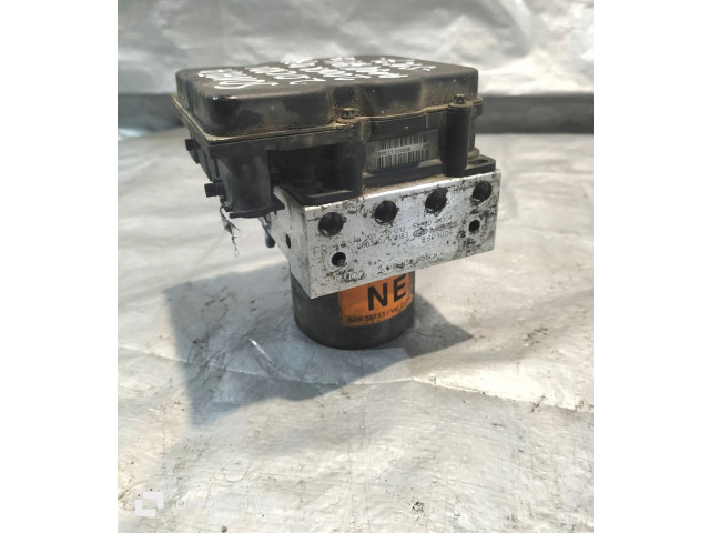 Jednotka ABS 0265950612   Hyundai Sonata 2006