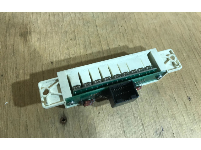 Дисплей    6025309918   Renault Espace III