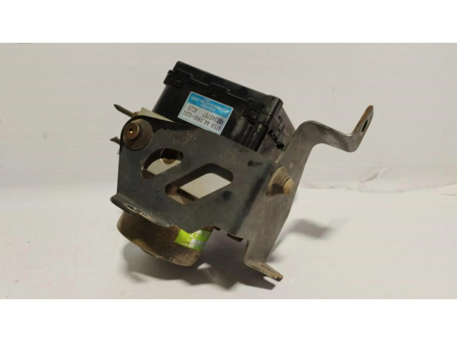 Jednotka ABS AC051192381,    Honda HR-V 
