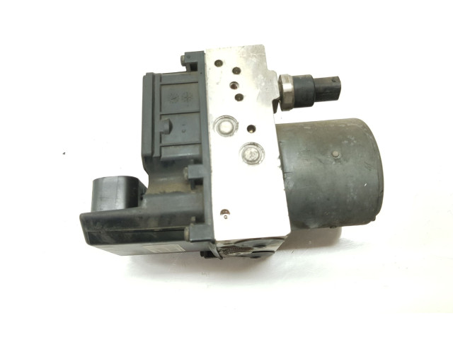 Jednotka ABS 1494680080, 4541C5   Peugeot 807 2006