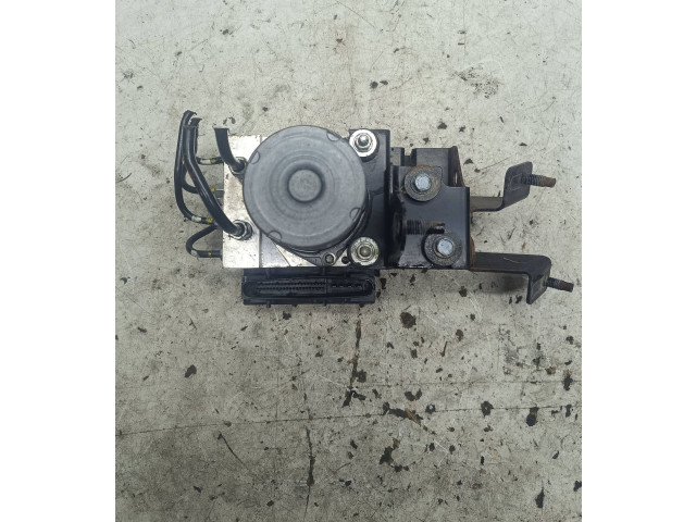 Jednotka ABS 5525L5290410   Infiniti EX 2012