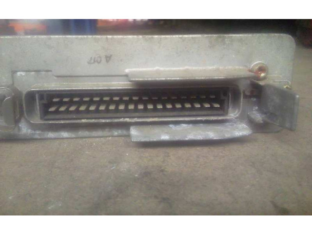 Блок управления АБС 0265103012   BMW 3 E30