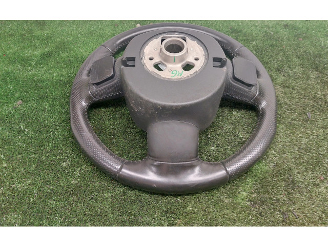 Volant Audi A5 Sportback 8TA 2010 8P0124A, 3063123  
