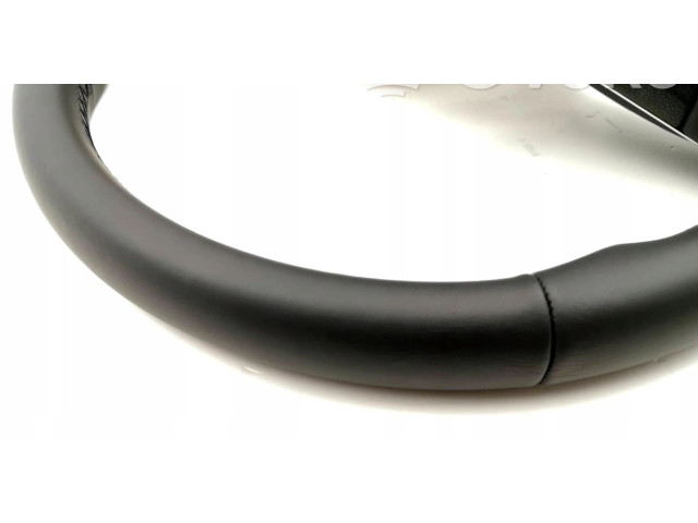 Volant Volkswagen ID.4 2022 10A419089R  