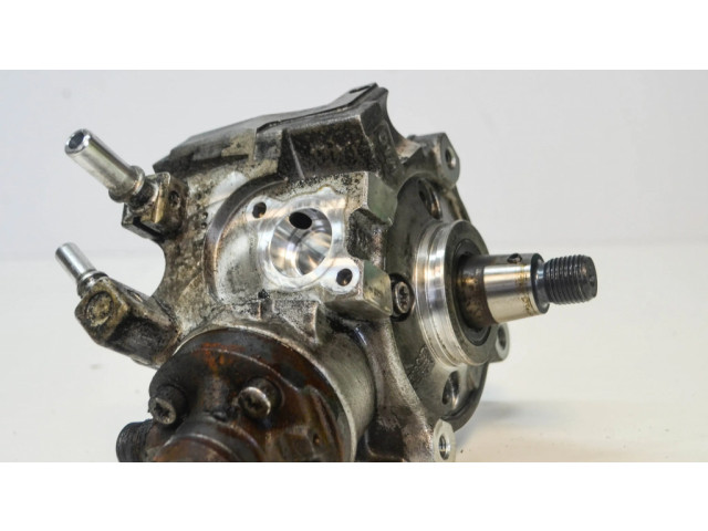 Vstřikovací čerpadlo 9811347   Ford Kuga II  pro naftový motor 1.5  