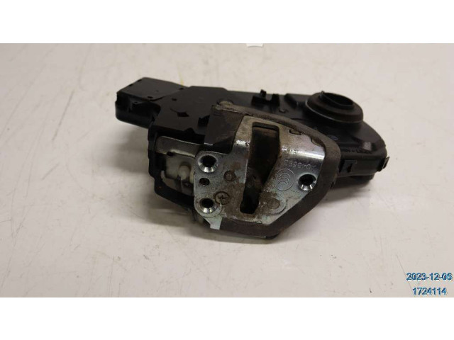 Zámek zadních dveří 6911042130   Toyota RAV 4 (XA30) 2007