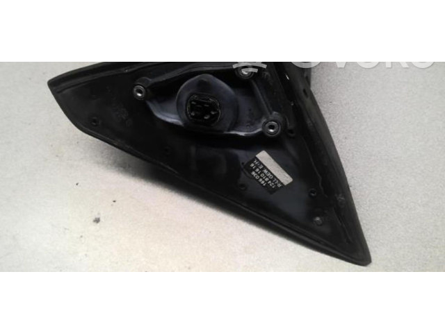Zpětné zrcátko  Mercedes-Benz E W124 1993  1248105416  
