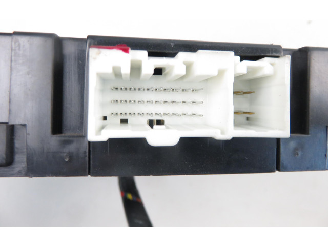 Блок комфорта CD3467560C   Mazda 5   