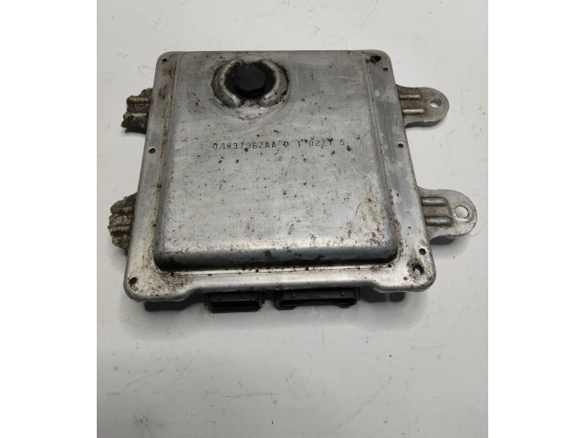 Блок управления 04837962AA, P56044599AF   Jeep Liberty
