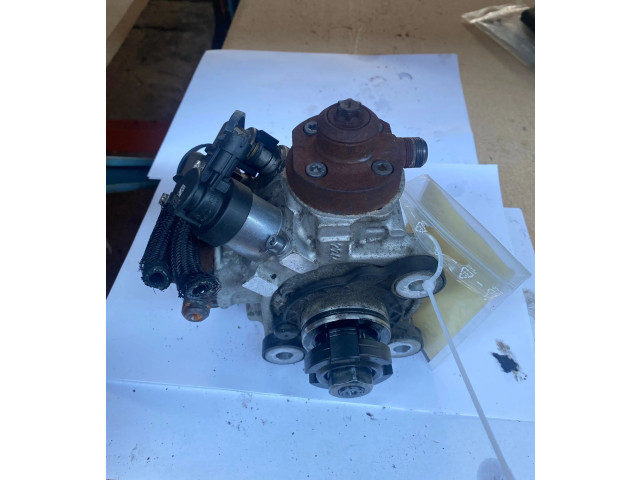 Vstřikovací čerpadlo 31272896, 0445010618   Volvo XC60    D5244T10 