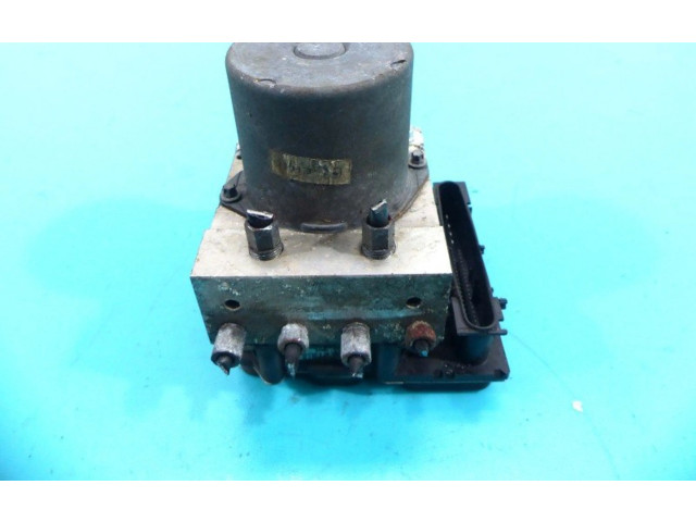 Jednotka ABS 0265235622, IMPRK1036974   Mazda CX-7 2009