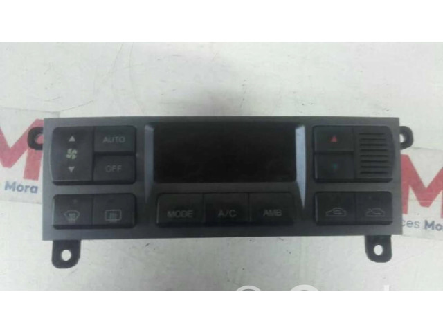   Pojistková skříňka 9122038000   Hyundai Sonata 