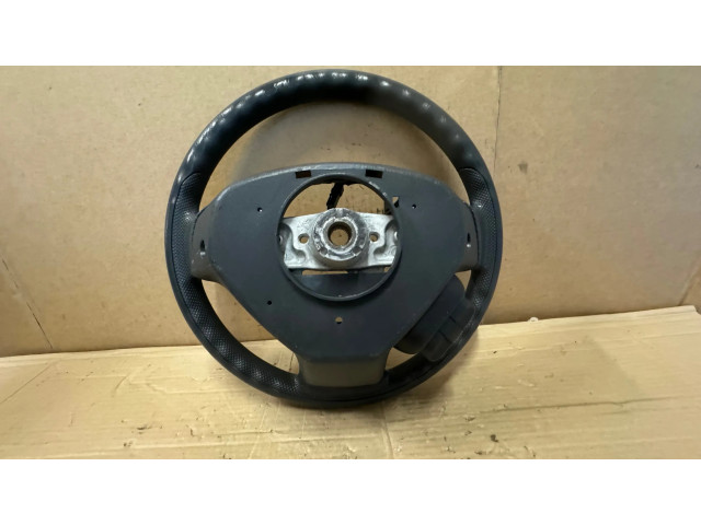 Volant Suzuki Liana 2006 GS12000290  