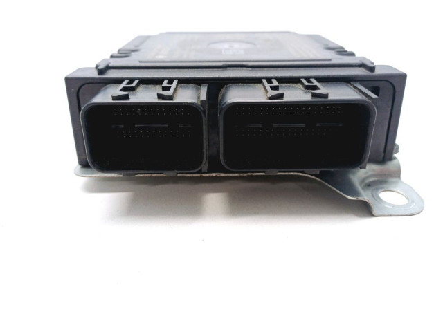 Блок подушек безопасности 1512876-00-B   Tesla Model Y