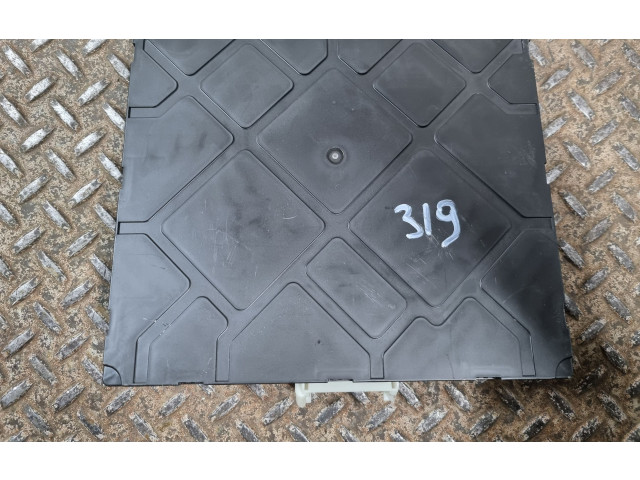 Поршень Комфортный модуль DTEA 5WA035285, 5NN857889  Volkswagen Tiguan Allspace  