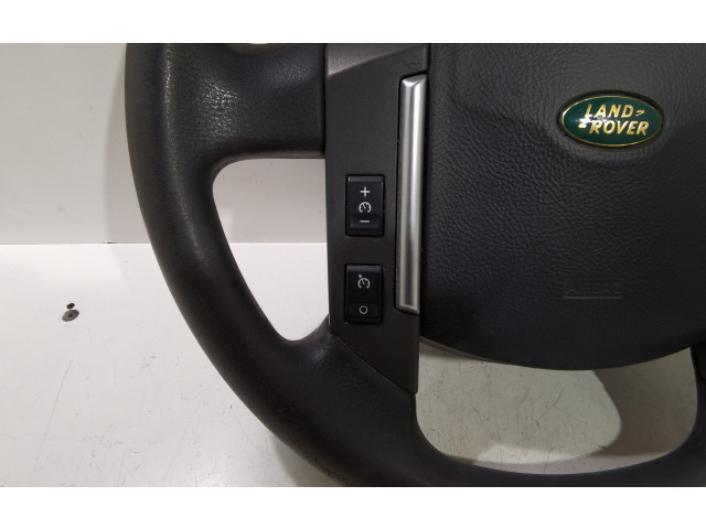 Volant Land Rover Freelander 2 - LR2 2008   