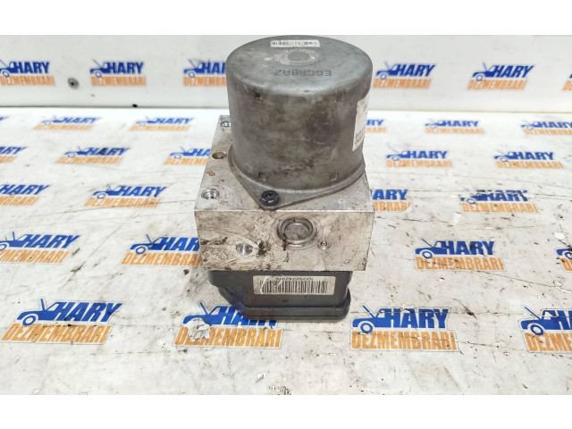 Jednotka ABS 589201E100   Hyundai Accent 2009